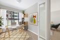 Property photo of 153/8 Limburg Way Greenway ACT 2900