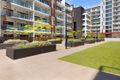 Property photo of 153/8 Limburg Way Greenway ACT 2900