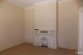 Property photo of 10 Neville Road Thebarton SA 5031