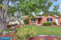 Property photo of 13 Tipiloura Street Ngunnawal ACT 2913