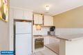 Property photo of 13 Tipiloura Street Ngunnawal ACT 2913