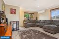 Property photo of 13 Tipiloura Street Ngunnawal ACT 2913