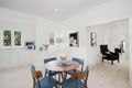Property photo of 2/7 Roslyndale Avenue Woollahra NSW 2025