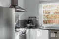 Property photo of 62 Church Street Mayfield NSW 2304