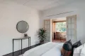 Property photo of 62 Church Street Mayfield NSW 2304