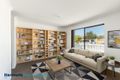 Property photo of 20 Alliance Entrance Atwell WA 6164