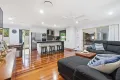Property photo of 4 Polwarth Drive Coffs Harbour NSW 2450