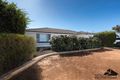 Property photo of 65 Drew Street Spalding WA 6530