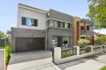 Property photo of 23 Luke Avenue Burwood NSW 2134