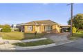 Property photo of 28 Dumfries Avenue Seaton SA 5023