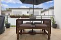 Property photo of 27/7-13 Brookvale Avenue Brookvale NSW 2100