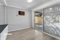 Property photo of 30 Earlsfield Avenue Salisbury East SA 5109