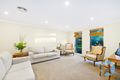 Property photo of 10 Roxburgh Crescent Stanhope Gardens NSW 2768