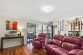 Property photo of 45 Brindabella Drive Horsley NSW 2530