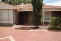 Property photo of 5 Boongala Close Karawara WA 6152
