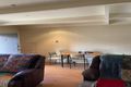 Property photo of 5/1068 Barooga Street North Albury NSW 2640