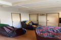 Property photo of 5/1068 Barooga Street North Albury NSW 2640