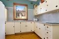 Property photo of 4 Cecil Avenue Waratah NSW 2298
