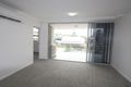 Property photo of 4/124-128 Merivale Street South Brisbane QLD 4101