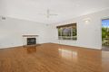Property photo of 129 Highfield Road Lindfield NSW 2070