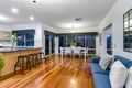 Property photo of 39 Lockrose Street Mitchelton QLD 4053