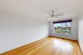 Property photo of 7 Dunfield Drive Gladstone Park VIC 3043