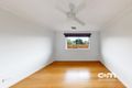 Property photo of 7 Dunfield Drive Gladstone Park VIC 3043