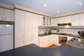 Property photo of 16 Screen Street Frankston VIC 3199