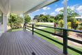 Property photo of 72 Leichhardt Street Forrest Beach QLD 4850