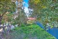 Property photo of 11 Hampstead Road Dulwich Hill NSW 2203