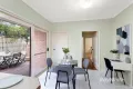 Property photo of 1/14 Hewitts Road Carnegie VIC 3163