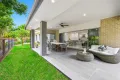 Property photo of 2/36 Bonogin Road Mudgeeraba QLD 4213