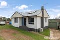 Property photo of 48 Hovell Street Goulburn NSW 2580