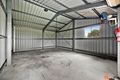 Property photo of 14 Dorachus Drive Regents Park QLD 4118