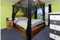 Property photo of 11 Sherwood Crescent Bellbird Park QLD 4300
