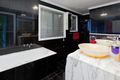 Property photo of 11 Sherwood Crescent Bellbird Park QLD 4300