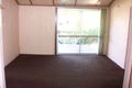 Property photo of 25 Young Street Annerley QLD 4103