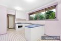 Property photo of 11 Lucia Street Blackburn South VIC 3130