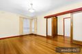 Property photo of 11 Lucia Street Blackburn South VIC 3130