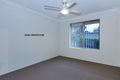 Property photo of 49 Halleendale Road Walliston WA 6076