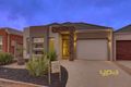 Property photo of 4 Twigrush Place Brookfield VIC 3338