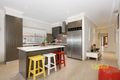 Property photo of 4 Twigrush Place Brookfield VIC 3338