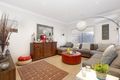 Property photo of 4 Twigrush Place Brookfield VIC 3338