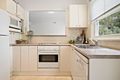 Property photo of 5 Wayella Street West Ryde NSW 2114
