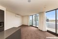Property photo of 226/1 Anthony Rolfe Avenue Gungahlin ACT 2912