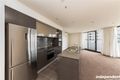 Property photo of 226/1 Anthony Rolfe Avenue Gungahlin ACT 2912