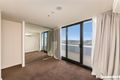 Property photo of 226/1 Anthony Rolfe Avenue Gungahlin ACT 2912