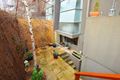 Property photo of 3/509 St Kilda Street Elwood VIC 3184