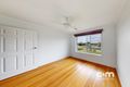 Property photo of 7 Dunfield Drive Gladstone Park VIC 3043