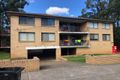 Property photo of 12/47-49 Northumberland Road Auburn NSW 2144